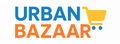 Urban Bazaar